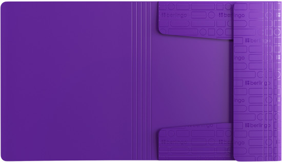 Папка для тетрадей