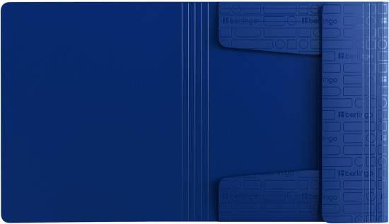 Папка для тетрадей