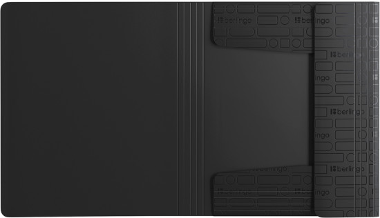 Папка для тетрадей