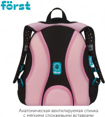 Ранец «Kitty» - Фото 3