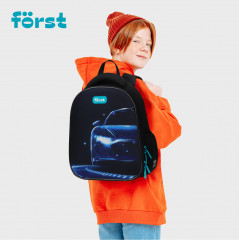 Ранец «Automotive» - Фото 9