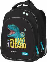 Ранец «Cool adventure» - Фото 1