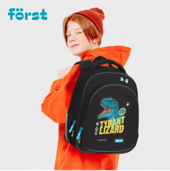 Ранец «Cool adventure» - Фото 10