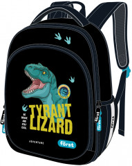 Ранец «Cool adventure» - Фото 11