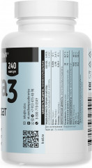 Рыбий жир «Mega Omega 3» - Фото 1