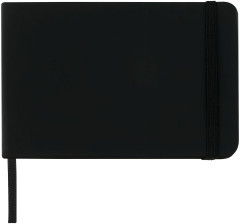 Скетчбук - Фото 2