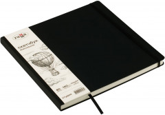 Скетчбук - Фото 1