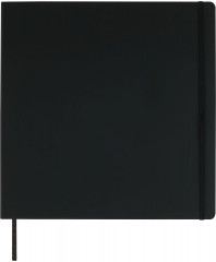 Скетчбук - Фото 2