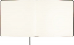 Скетчбук - Фото 4