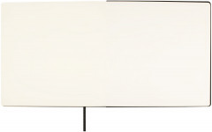 Скетчбук - Фото 5