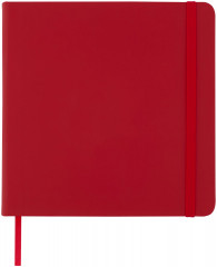 Скетчбук - Фото 2