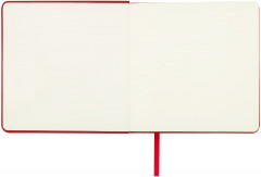 Скетчбук - Фото 3