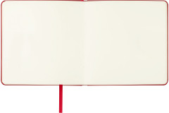 Скетчбук - Фото 4