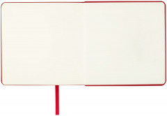 Скетчбук - Фото 5