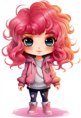 Набор для изготовления мыла своими руками «Василиса» - Фото 2