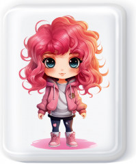 Набор для изготовления мыла своими руками «Василиса» - Фото 3