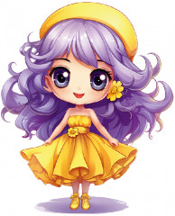 Набор для изготовления мыла своими руками «Полина» - Фото 2