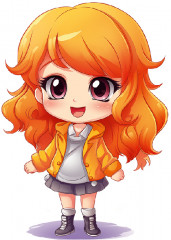 Набор для изготовления мыла своими руками «Вероника» - Фото 2