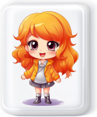 Набор для изготовления мыла своими руками «Вероника» - Фото 3