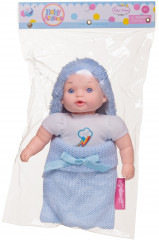 Пупс - Фото 1