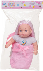 Пупс - Фото 1