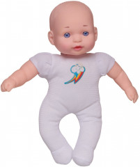 Пупс - Фото 4