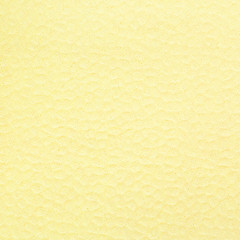 Салфетки бумажные - Фото 4