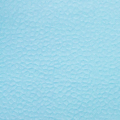 Салфетки бумажные - Фото 6