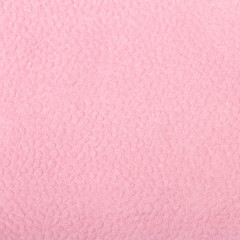 Салфетки бумажные - Фото 3