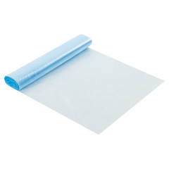 Пакеты фасовочные для заморозки - Фото 3