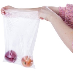 Пакеты фасовочные для заморозки - Фото 6