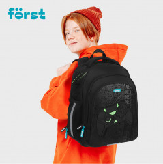 Ранец «Play the game» - Фото 9