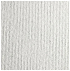 Бумага для акрила - Фото 1