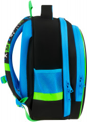 Ранец «Crash» - Фото 1