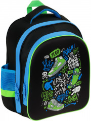 Ранец «Crash» - Фото 8