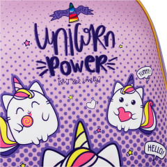 Ранец «Unicorn Power» - Фото 5