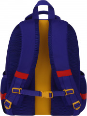 Ранец «Capybara» - Фото 5