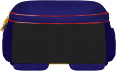 Ранец «Capybara» - Фото 6