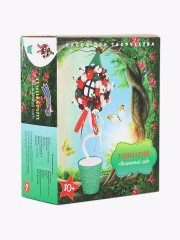 Набор для творчества «Вишневый сад» - Фото 1