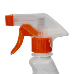 Средство для удаления известкового налета и ржавчины - Фото 1