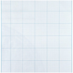 Бумага масштабно-координатная - Фото 1