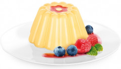 Формы для пудинга - Фото 2