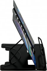 Подставка для книг «Вселенная» - Фото 2