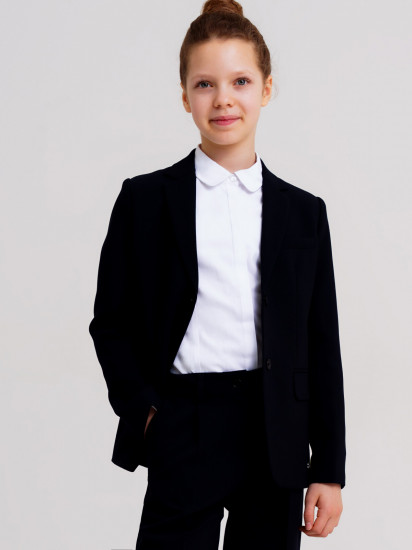 Комплект для девочек