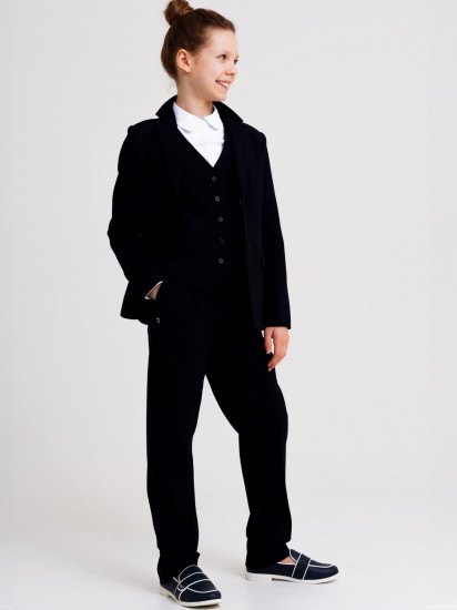 Комплект для девочек