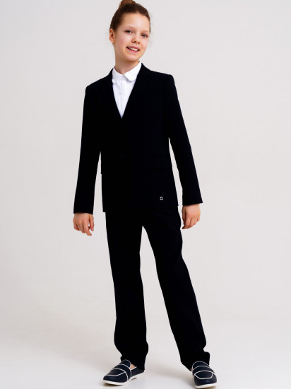 Комплект для девочек