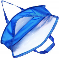 Папка с ручками «Звездолёт» - Фото 4