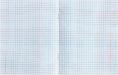 Тетрадь предметная «Журнал. Геометрия» - Фото 2