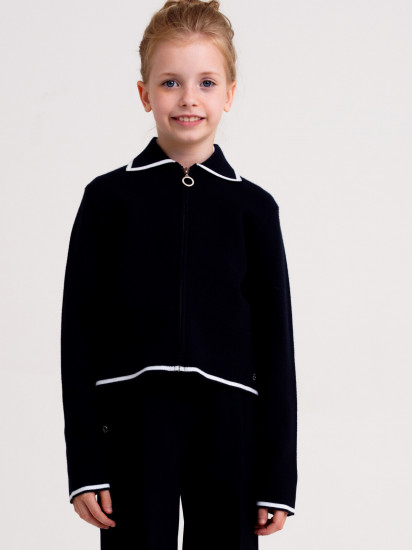 Кардиган для девочек