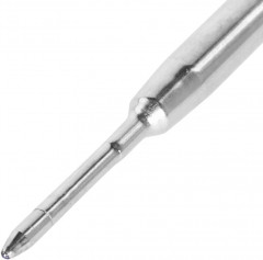 Стержень шариковый - Фото 2